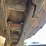 komatsu-d45-image-57