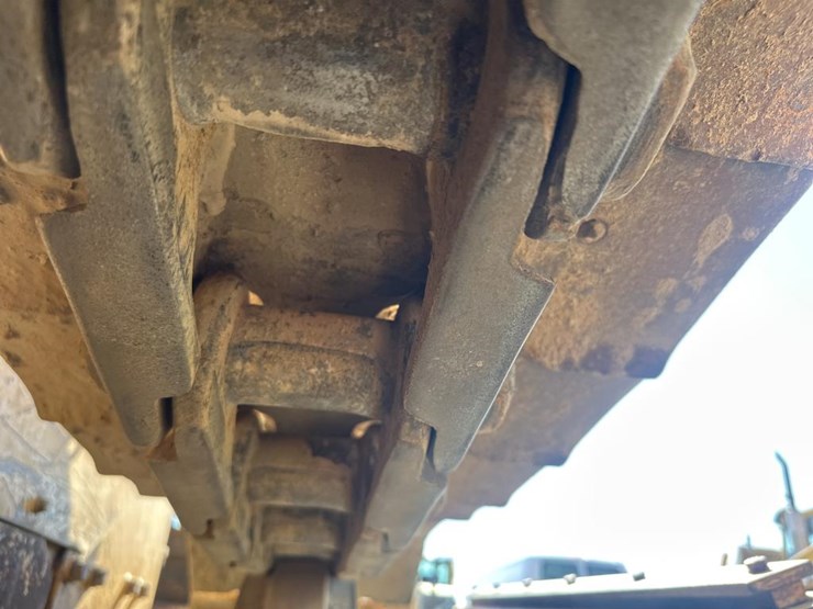 komatsu-d45-image-57