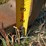 #105-•-set-of-42"-pallet-forks-image-8