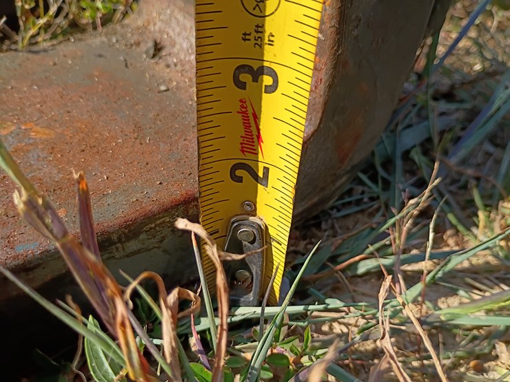 #105-•-set-of-42"-pallet-forks-image-8