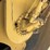 caterpillar-cb54-image-11