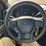 2016-ford-f150-image-43
