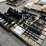 2025-tpm-10pc-mini-excavator-attachment-kit-image-1