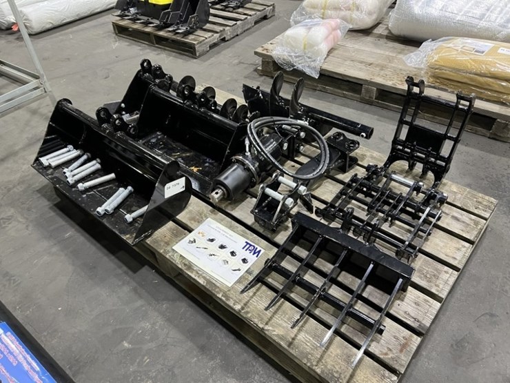 2025-tpm-10pc-mini-excavator-attachment-kit-image-1