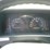 2012-isuzu-npr-image-19