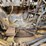 komatsu-d61ex-image-42