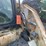 bobcat-t190-image-22