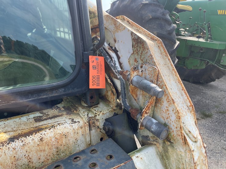 bobcat-t190-image-22