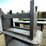#3003-•-metal-welding-table-image-3