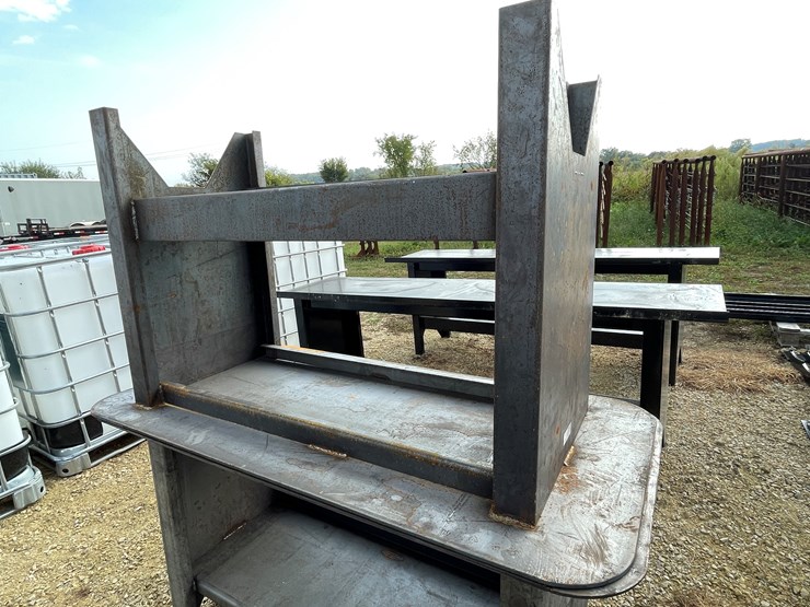 #3003-•-metal-welding-table-image-3