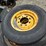 #2097-•-16.9-24-tires-&-rims-image-5