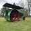 30-60-aultman-taylor-image-7