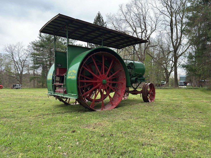 30-60-aultman-taylor-image-7