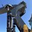 2018-deere-844k-image-40
