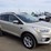 2017-ford-escape-image-2
