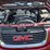 2004-gmc-envoy-image-41