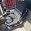 volvo-l120f-image-67