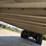 2013-wabash-national-refrigerated-van-image-80