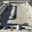1991-butler-pole-trailer-image-14