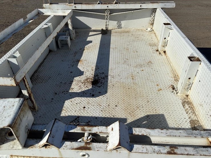 1991-butler-pole-trailer-image-14