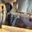 fiat-allis-14c-image-18