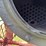 65hp-case-steam-engine-image-30