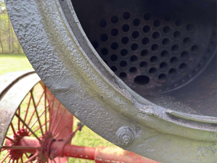 65hp-case-steam-engine-image-30