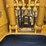 2021-komatsu-pc228-image-14