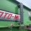 #1009-•-roto-mix-forage-express-image-30
