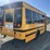 2008-chevrolet-express-school-bus-image-4