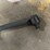 #5535-•-quick-steer-tie-rod-ends-(f)-image-2