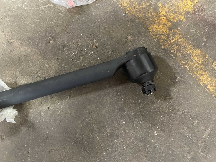 #5535-•-quick-steer-tie-rod-ends-(f)-image-2