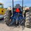 ford-7710-image-5