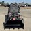 2025-kubota-d1703-image-6