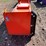 #8239-•-new-kc-8'-skid-steer-pusher-image-4