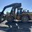 deere-844k-image-2