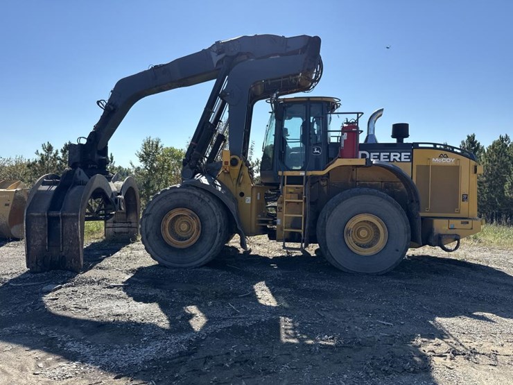 deere-844k-image-2