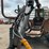 2006-deere-1010d-image-56