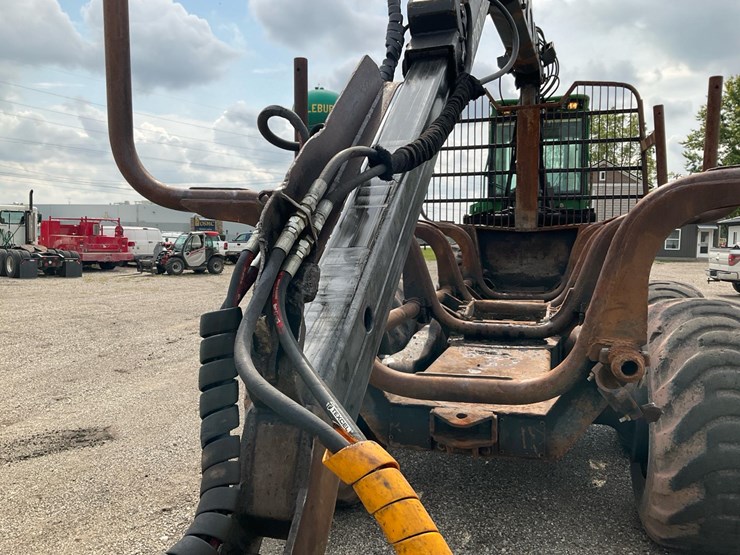 2006-deere-1010d-image-56