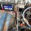 #1964-•-1969-jeep-dj5-(has-wi-title)-image-90