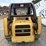 deere-240-image-4