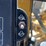 2001-deere-772ch-image-116