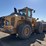 2015-volvo-l110h-image-3