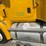 #1003-•-1997-international-semi-tractor-(has-wi-title)-image-26