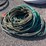 #6634-•-assortment-of-hoses-image-2
