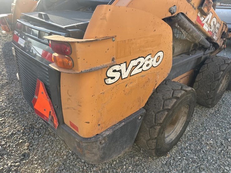 2017-case-sv280-image-21
