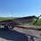 #1033-•-14-1/2'-aluminum-boat-&-trailer-image-3
