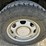 2016-ford-f150-image-66