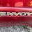 2004-gmc-envoy-image-49