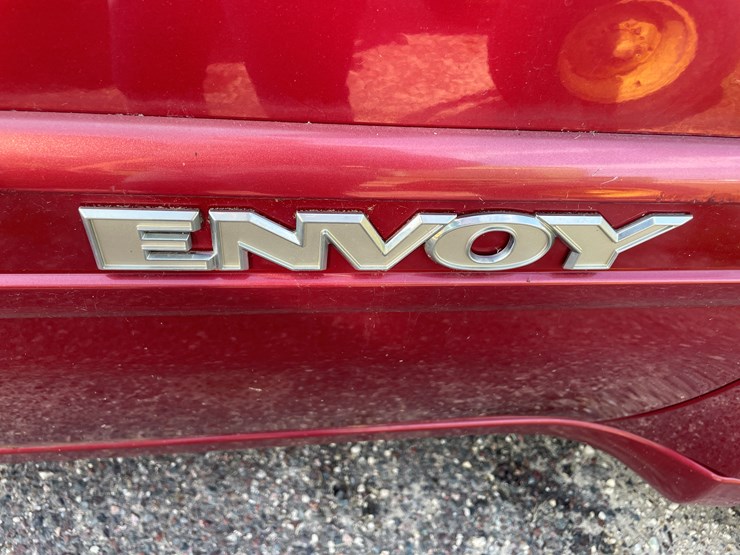 2004-gmc-envoy-image-49